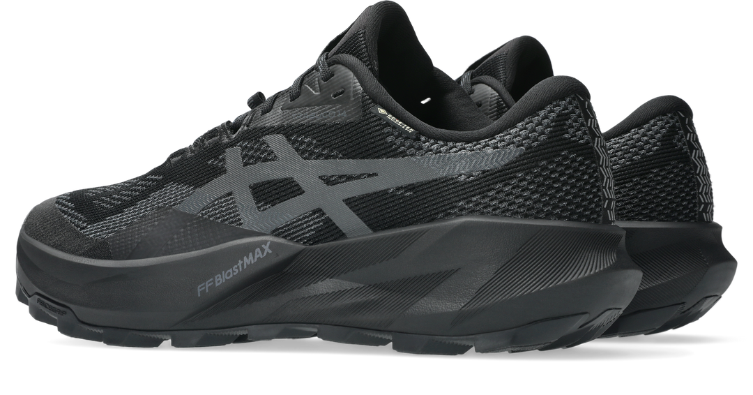 Trabuco 14 GTX - Men's