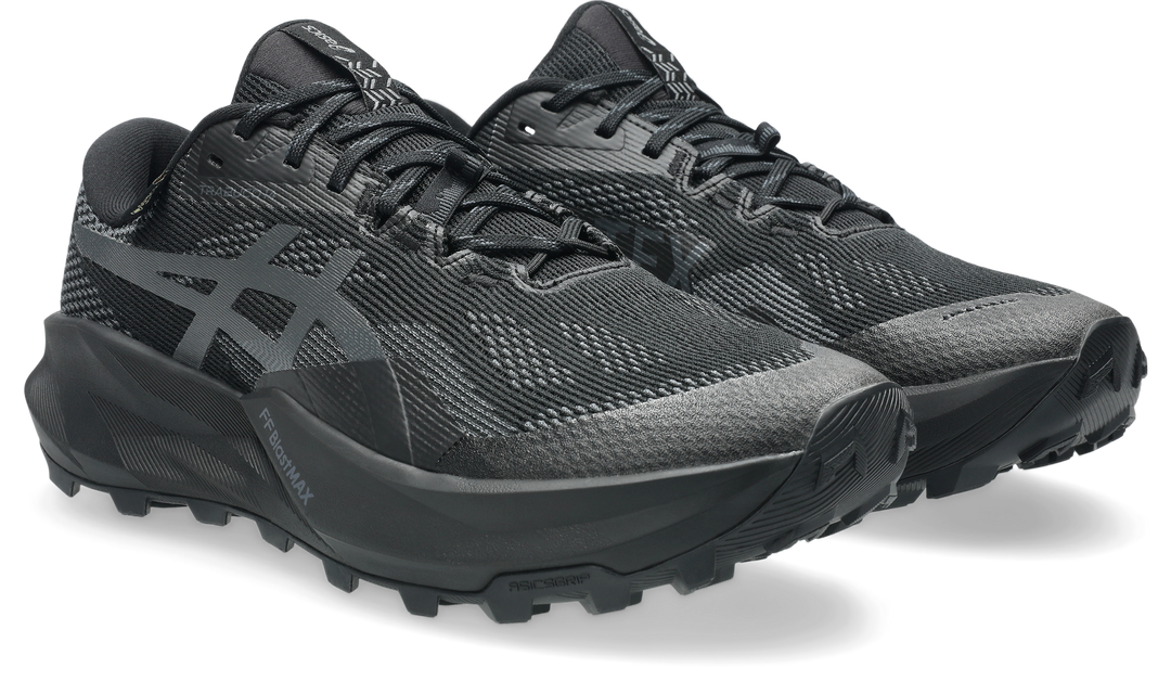 Trabuco 14 GTX - Men's