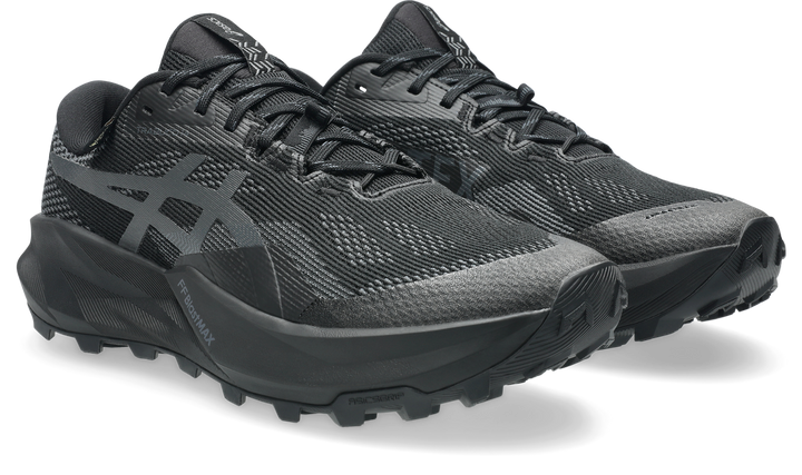 Trabuco 14 GTX - Men's