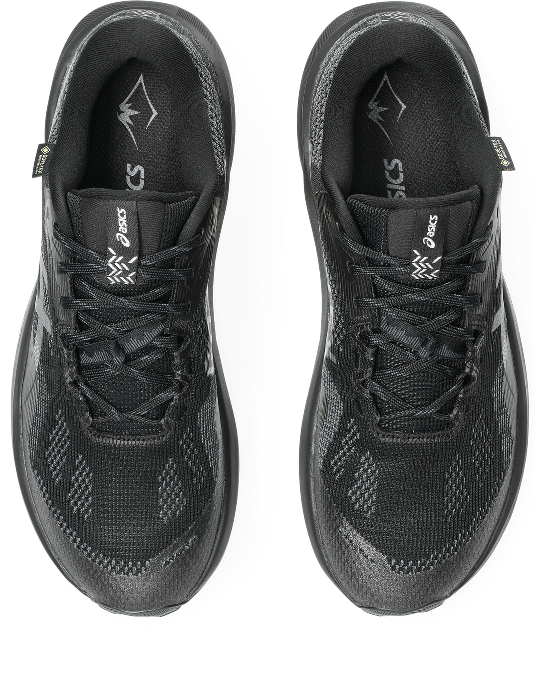 Trabuco 14 GTX - Men's