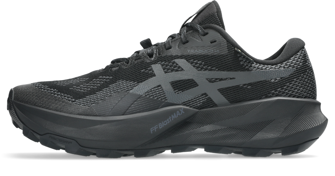 Trabuco 14 GTX - Men's