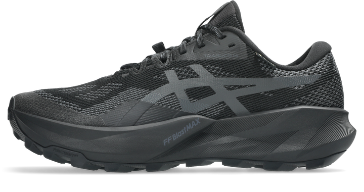 Trabuco 14 GTX - Men's