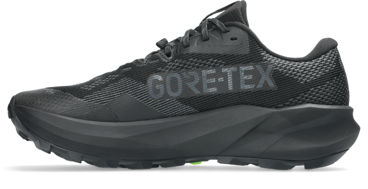 Trabuco 14 GTX - Men's