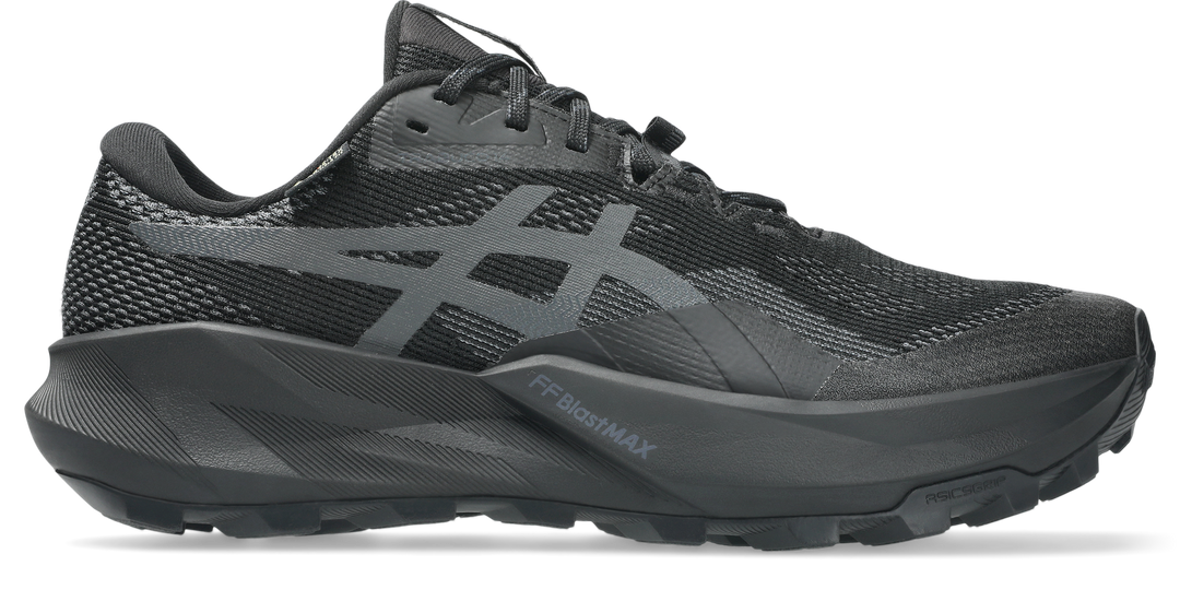 Trabuco 14 GTX - Men's