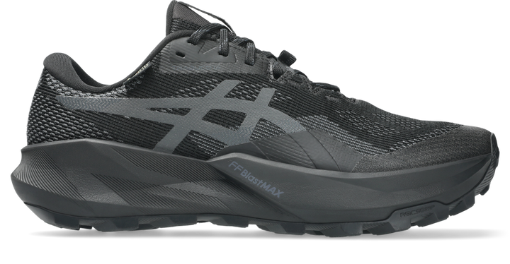 Trabuco 14 GTX - Men's