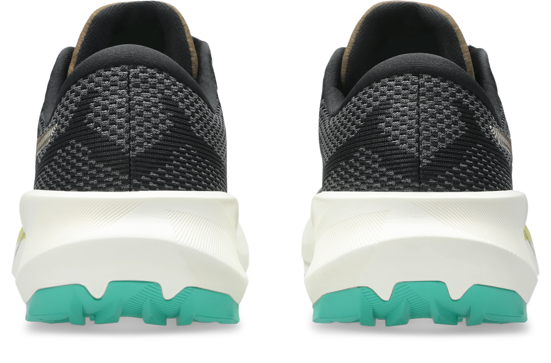 Trabuco 14 - Men's