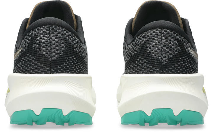 Trabuco 14 - Men's