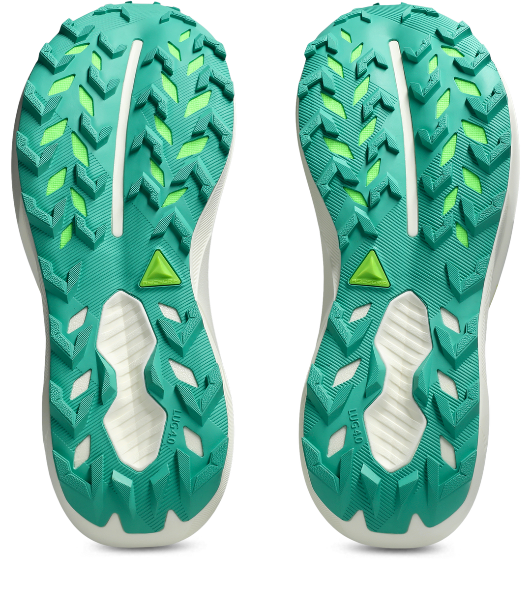 Trabuco 14 - Men's