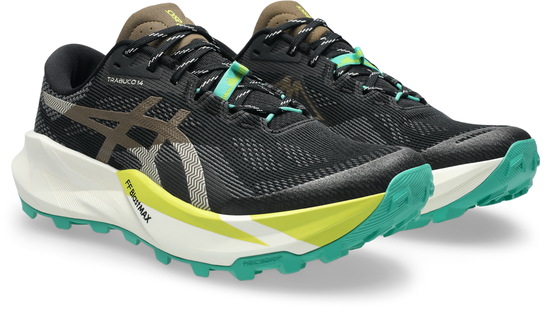 Trabuco 14 - Men's