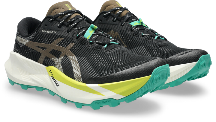 Trabuco 14 - Men's