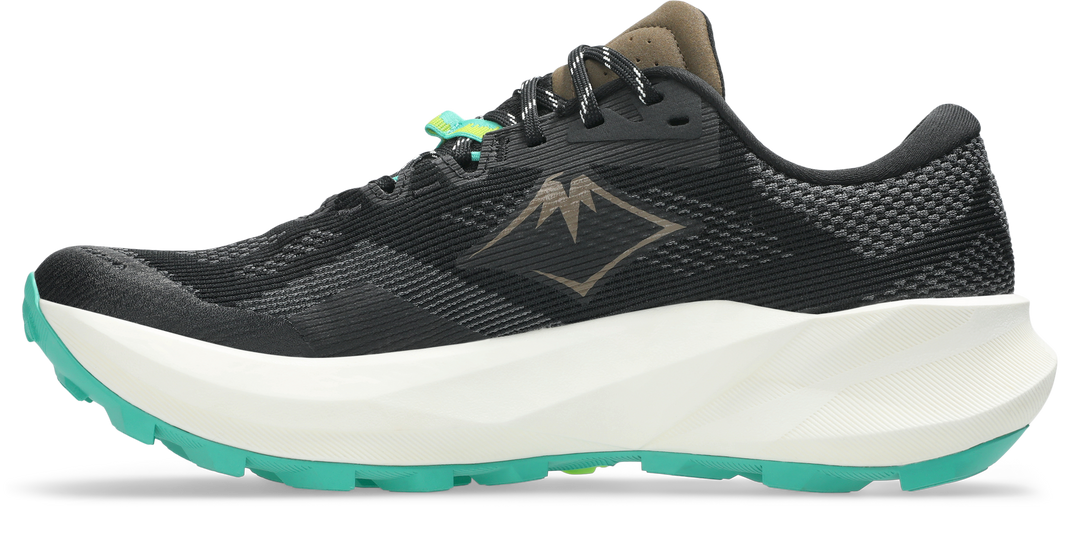 Trabuco 14 - Men's
