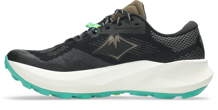 Trabuco 14 - Men's