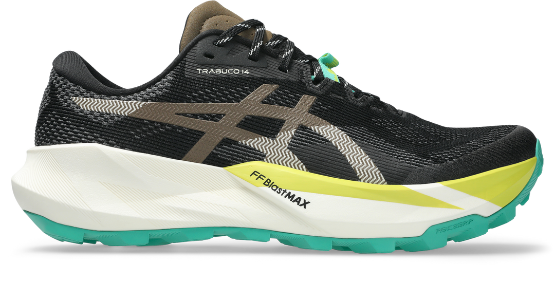 Trabuco 14 - Men's