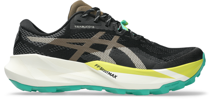 Trabuco 14 - Men's