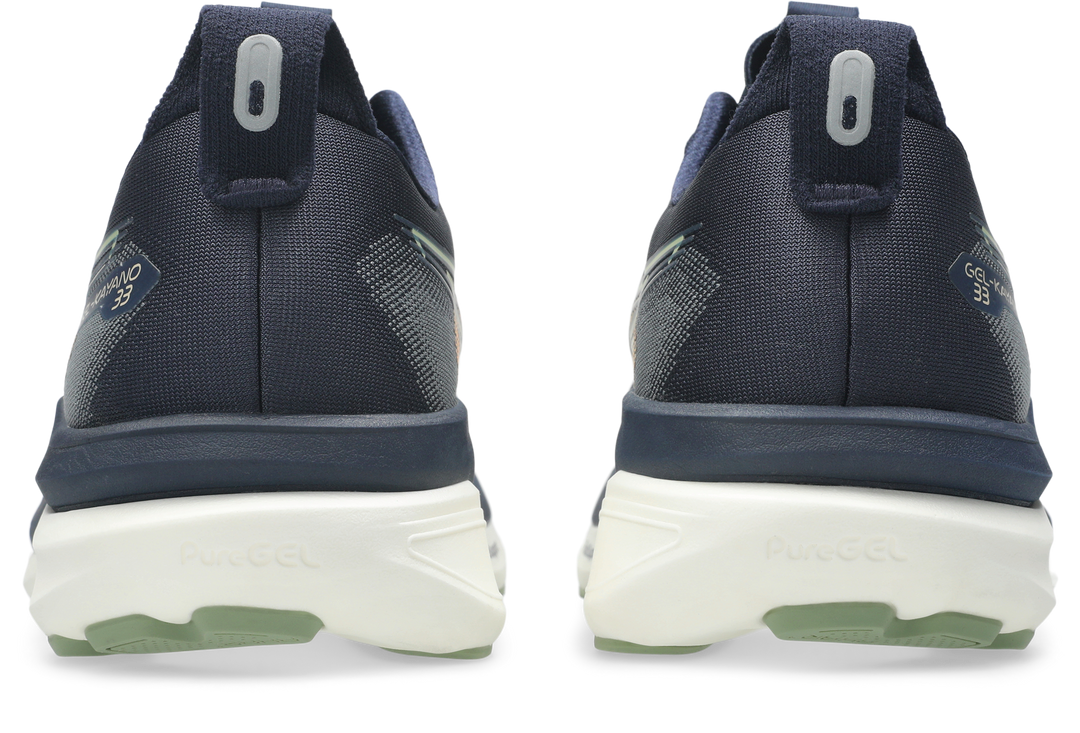 GEL-Kayano 33 - Men's