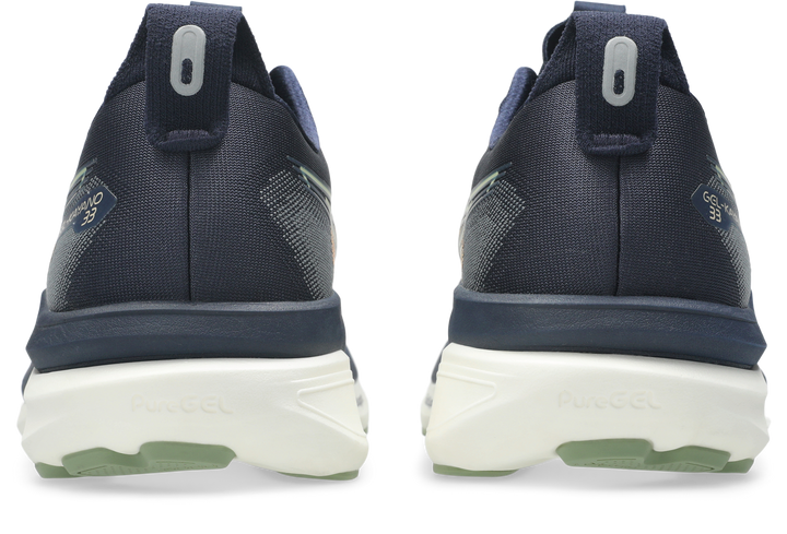 GEL-Kayano 33 - Men's