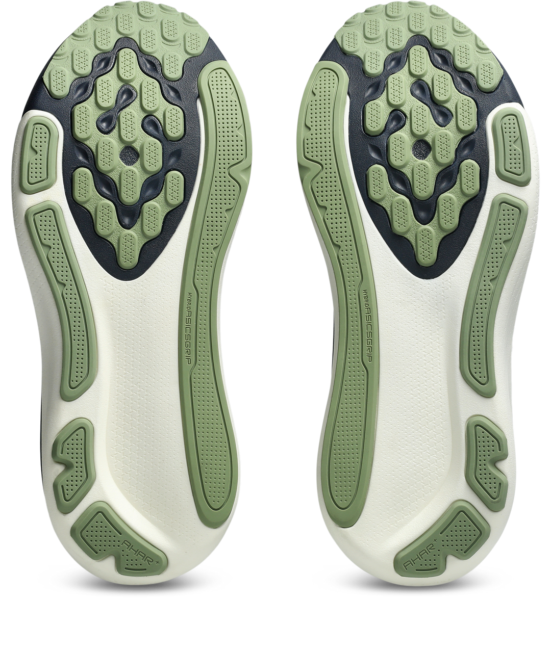 GEL-Kayano 33 - Men's