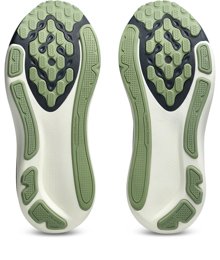 GEL-Kayano 33 - Men's