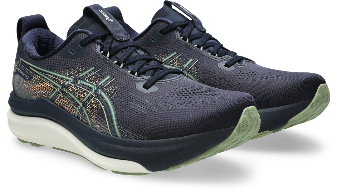 GEL-Kayano 33 - Men's