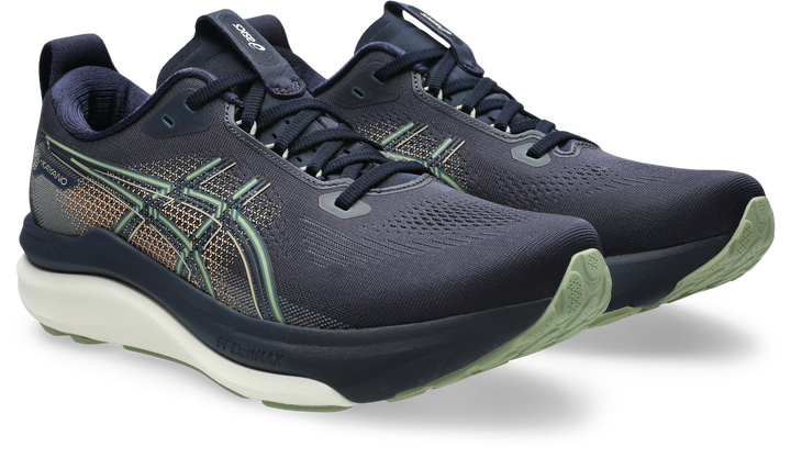 GEL-Kayano 33 - Men's