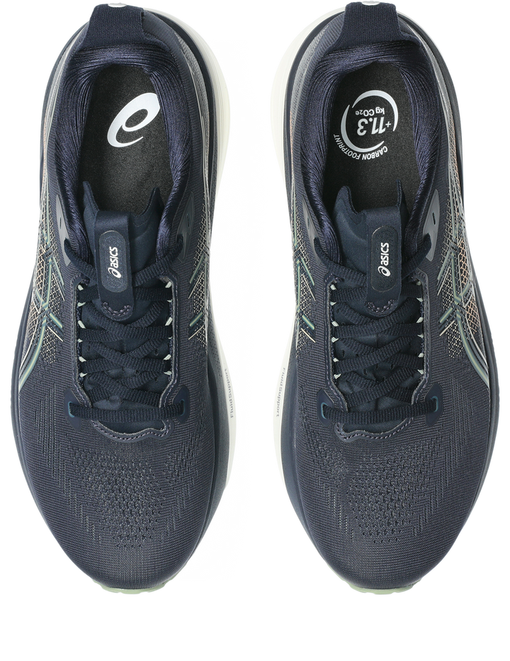 GEL-Kayano 33 - Men's