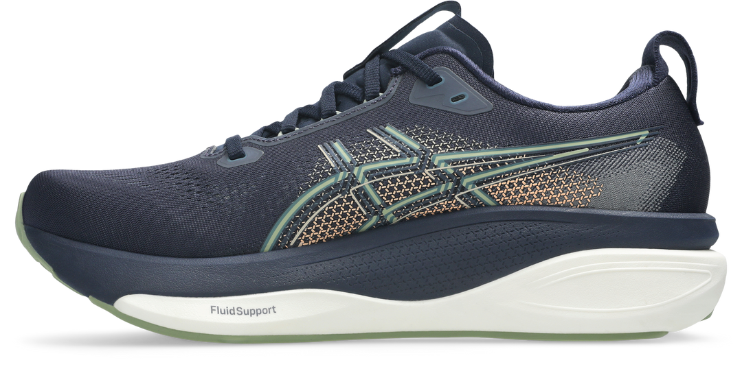 GEL-Kayano 33 - Men's