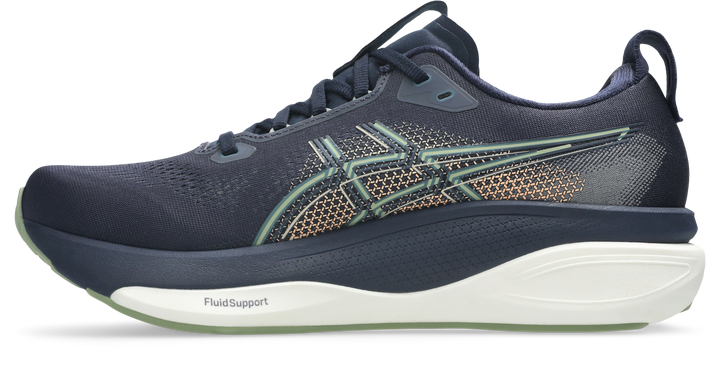 GEL-Kayano 33 - Men's