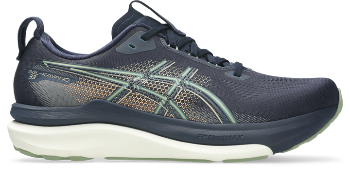 GEL-Kayano 33 - Men's