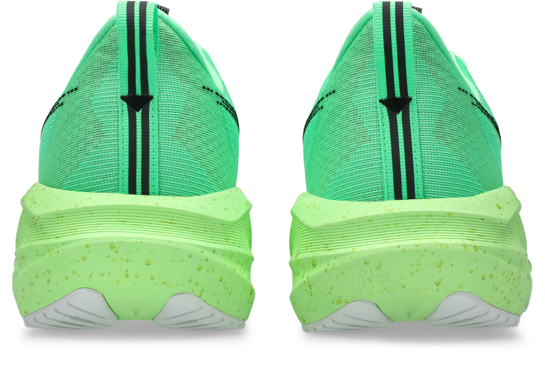 NovaBlast 5 - Ekiden - Men's