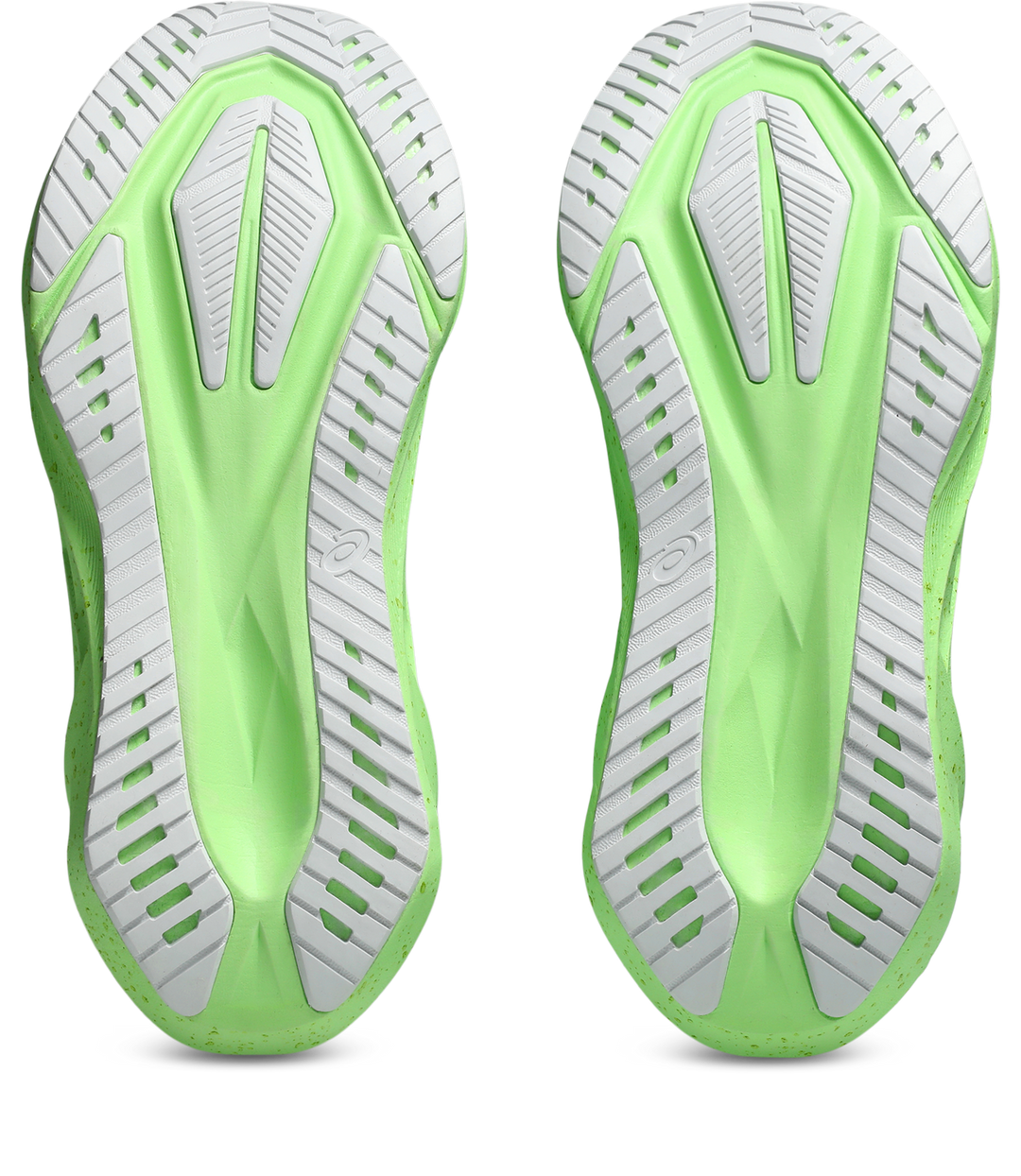 NovaBlast 5 - Ekiden - Men's