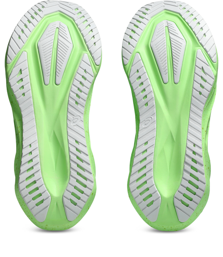 NovaBlast 5 - Ekiden - Men's