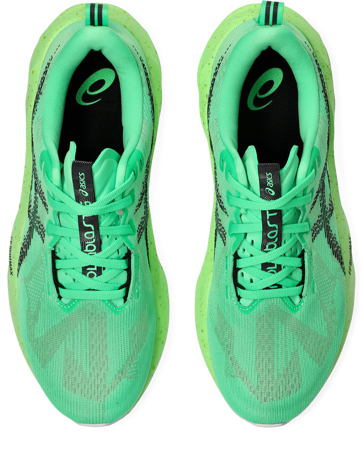 NovaBlast 5 - Ekiden - Men's