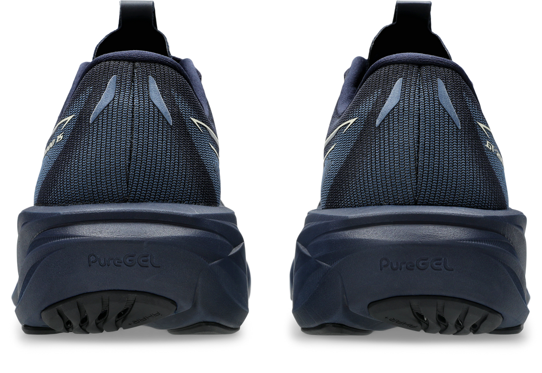 GT-2000 15 - Men's