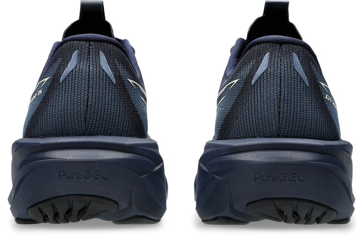 GT-2000 15 - Men's