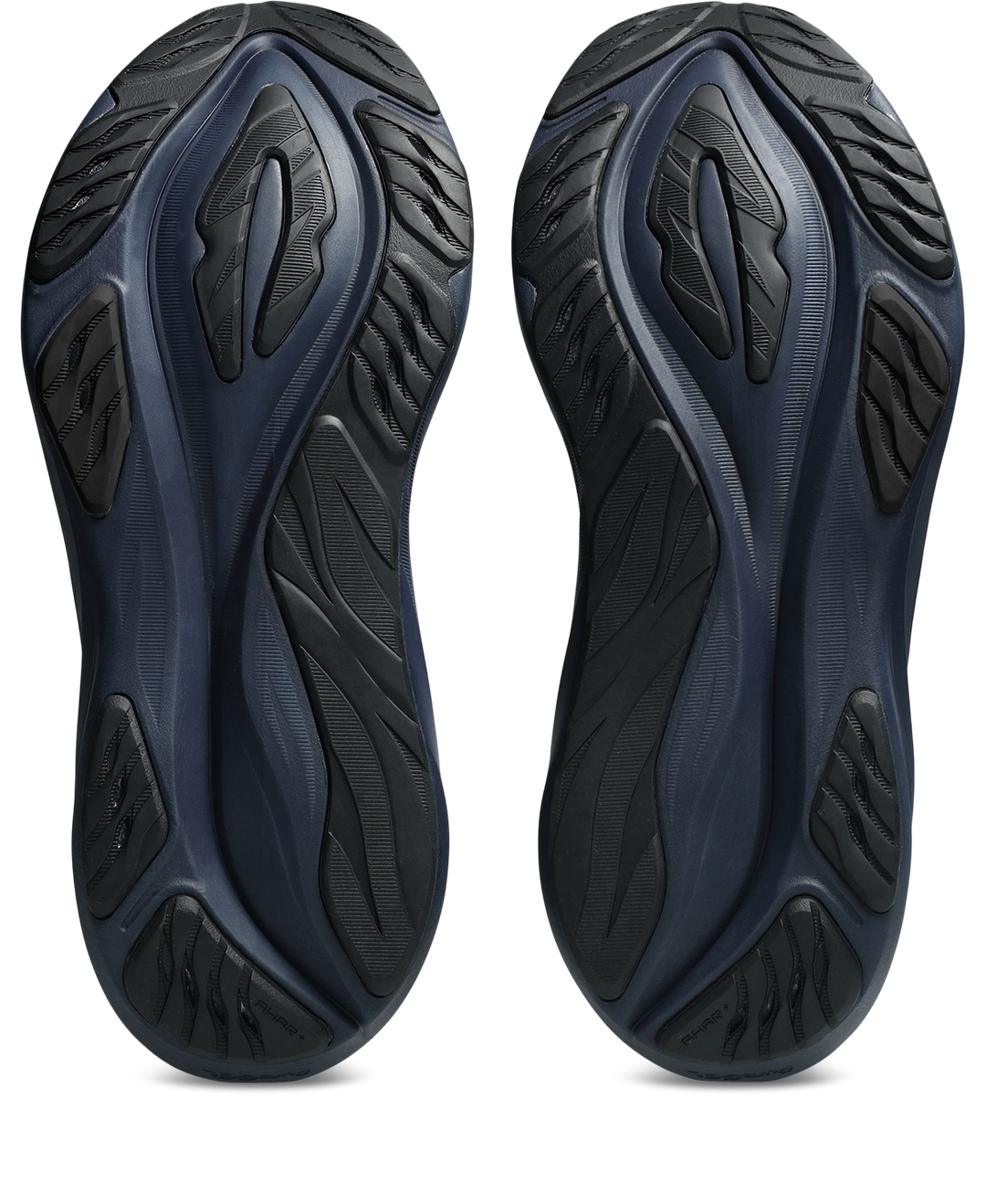GT-2000 15 - Men's
