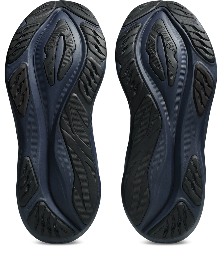 GT-2000 15 - Men's