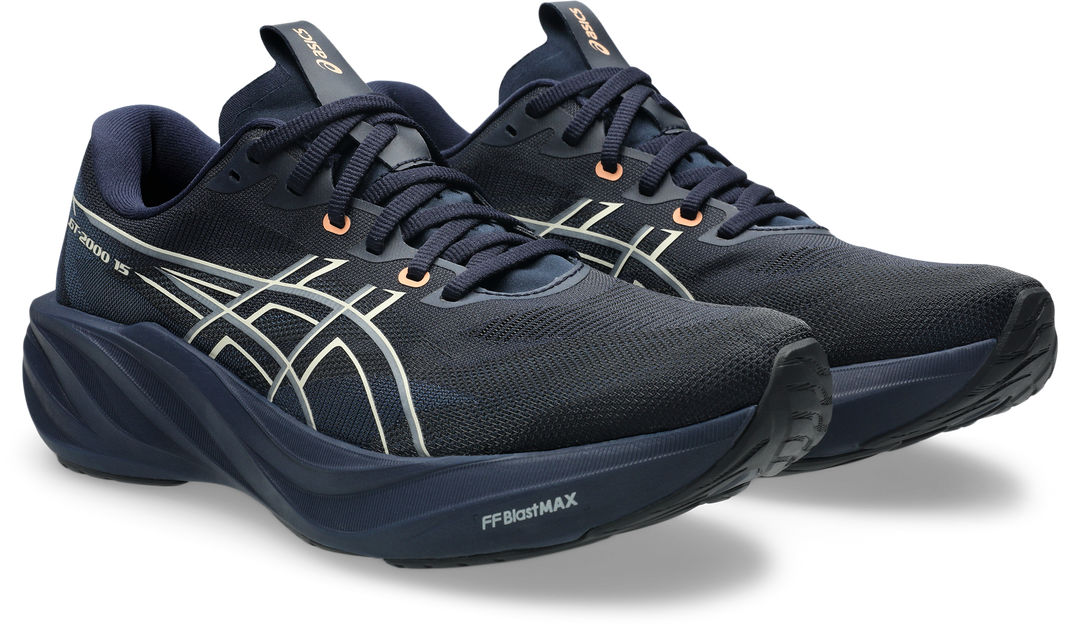 GT-2000 15 - Men's
