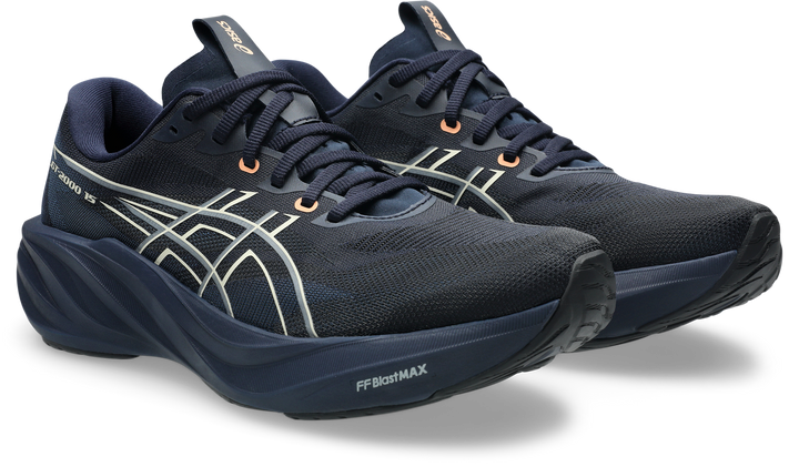 GT-2000 15 - Men's