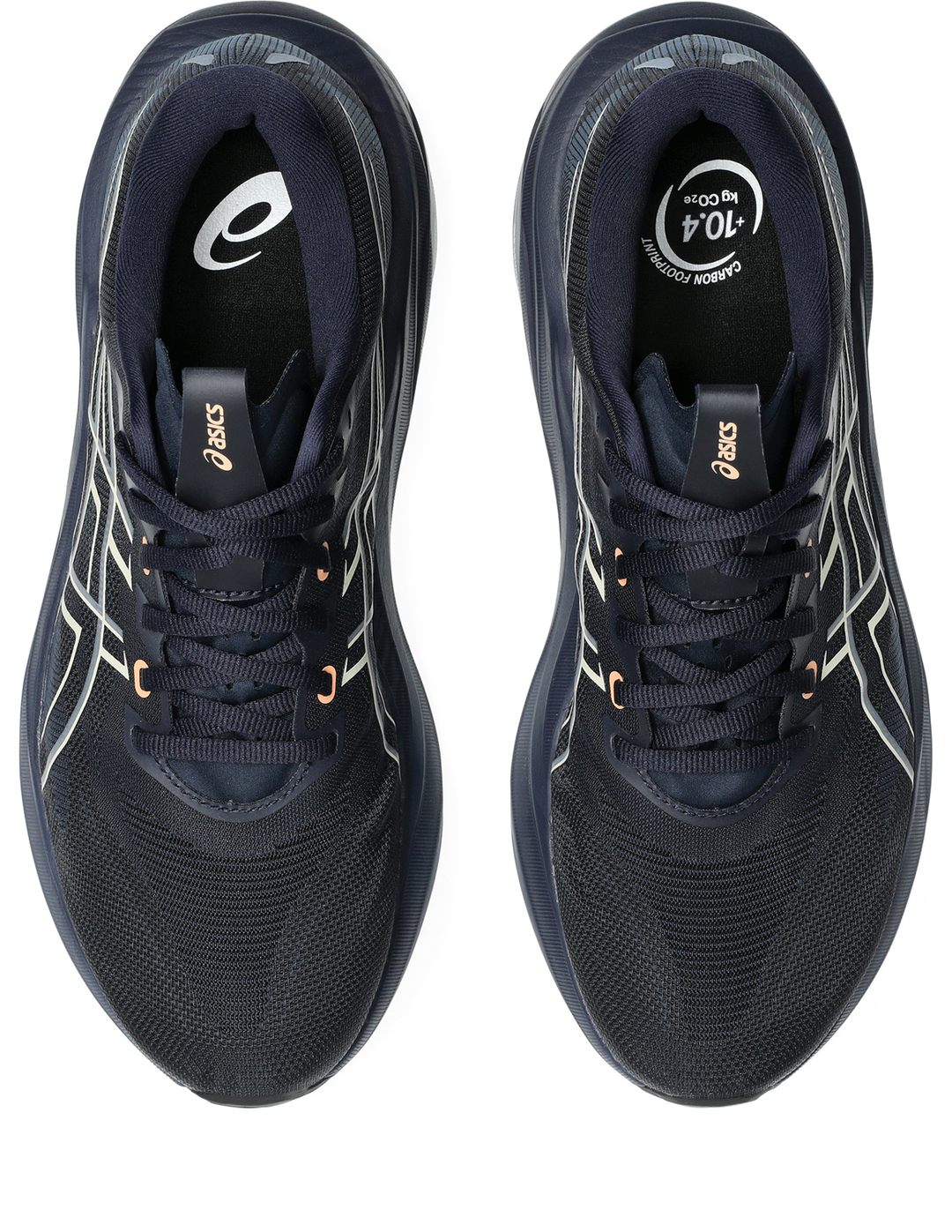 GT-2000 15 - Men's