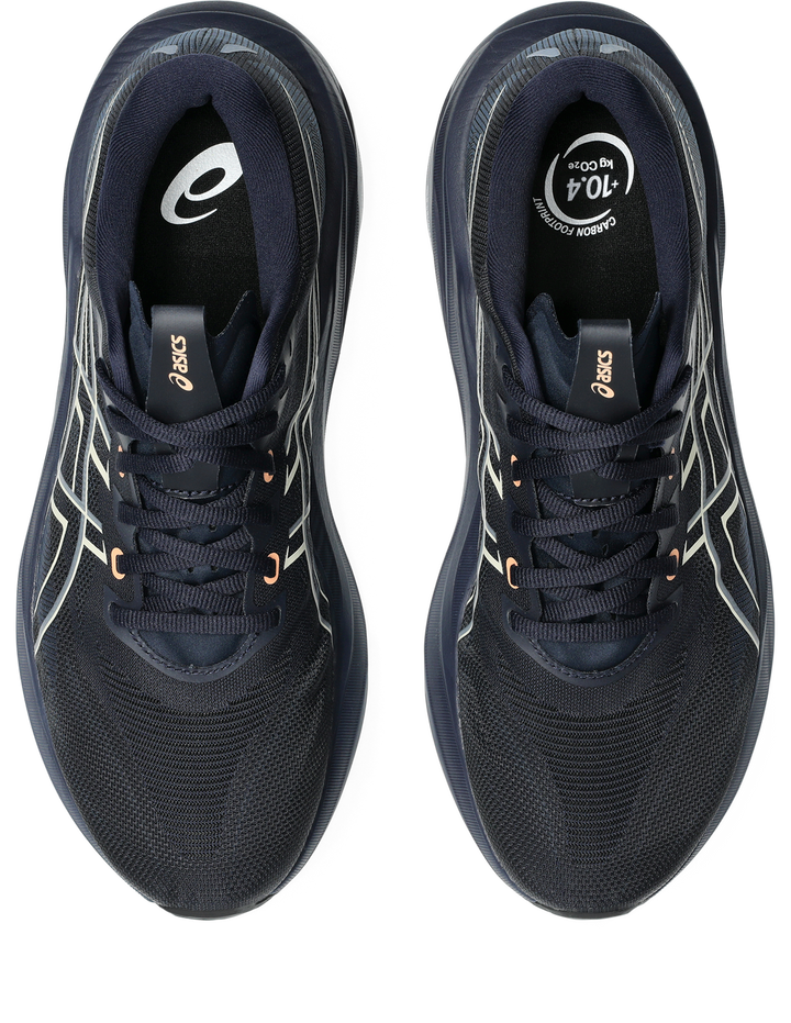 GT-2000 15 - Men's