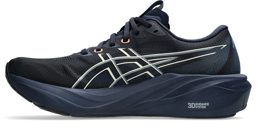 GT-2000 15 - Men's