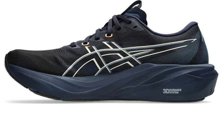 GT-2000 15 - Men's