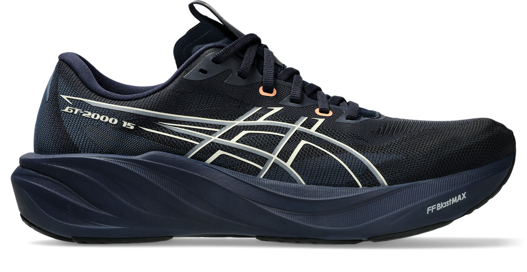 GT-2000 15 - Men's