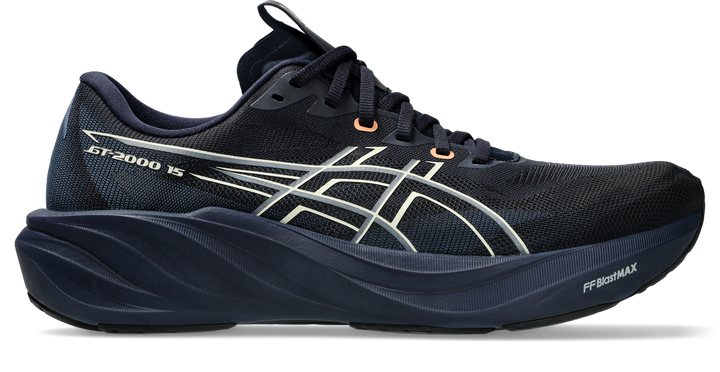 GT-2000 15 - Men's