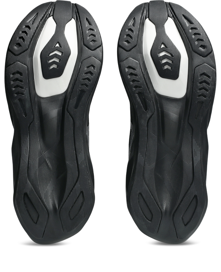NovaBlast 6 - Men's