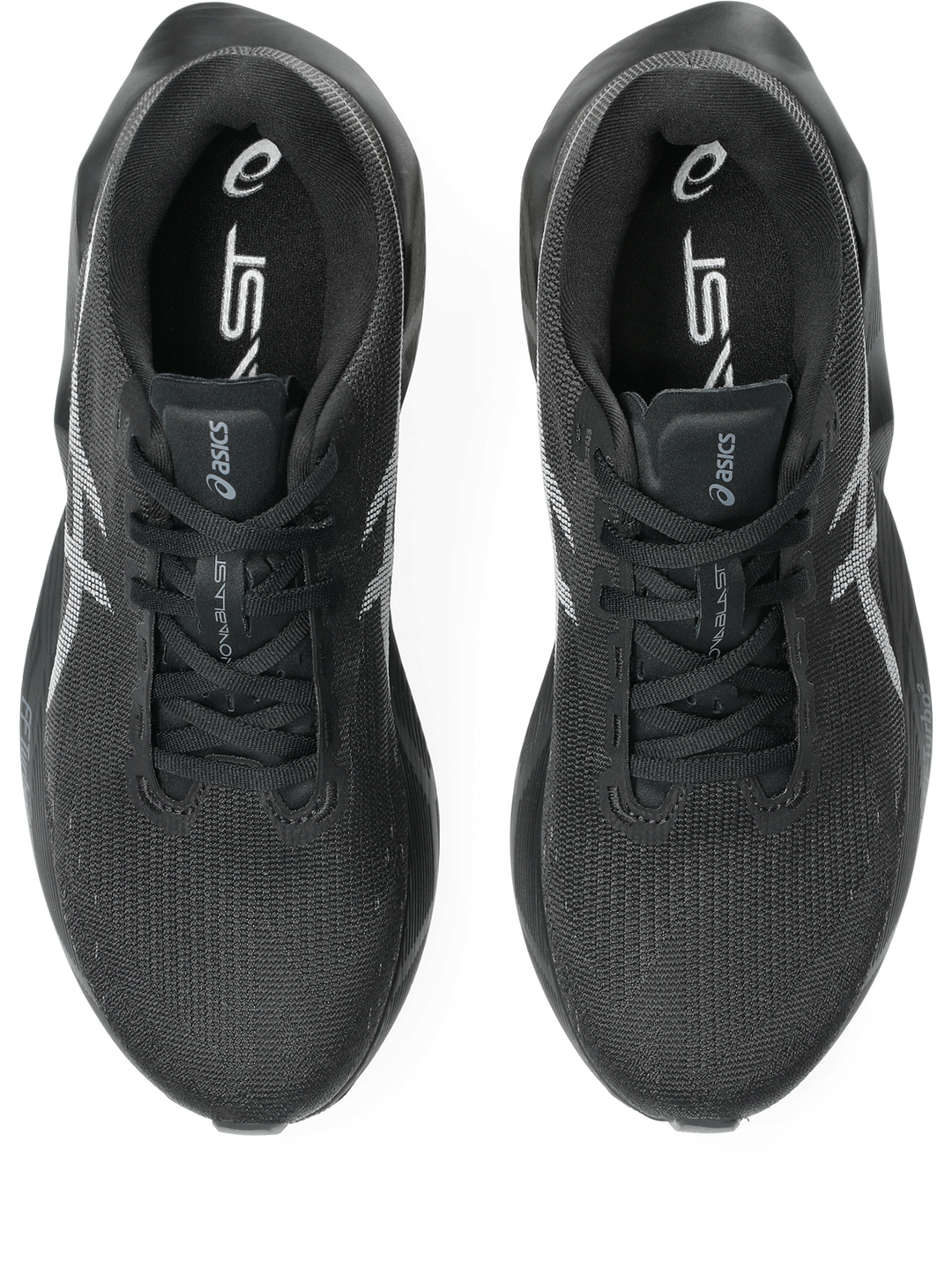 NovaBlast 6 - Men's