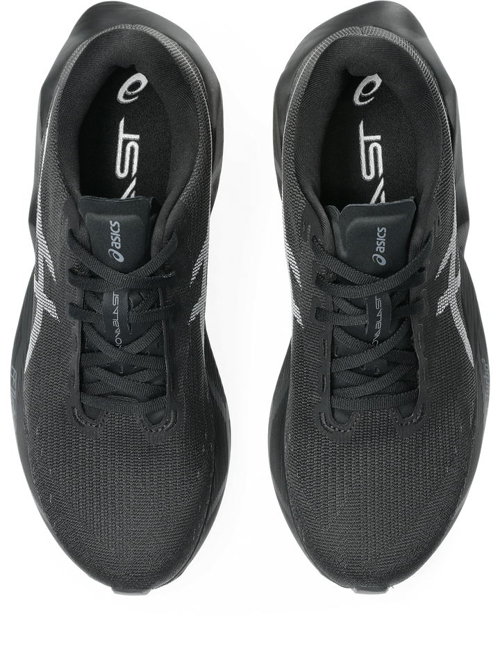 NovaBlast 6 - Men's