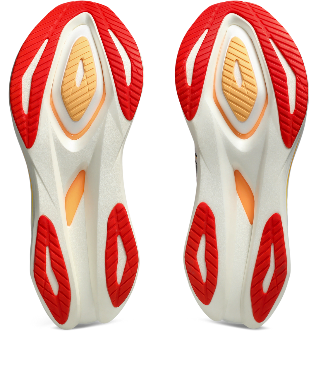 Sonic Blast 2 - Men's