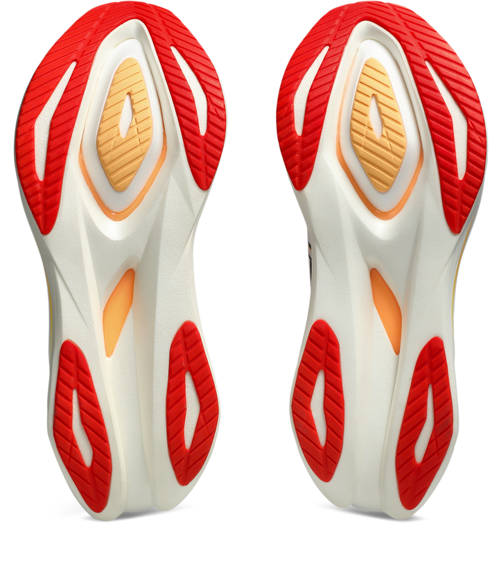 Sonic Blast 2 - Men's