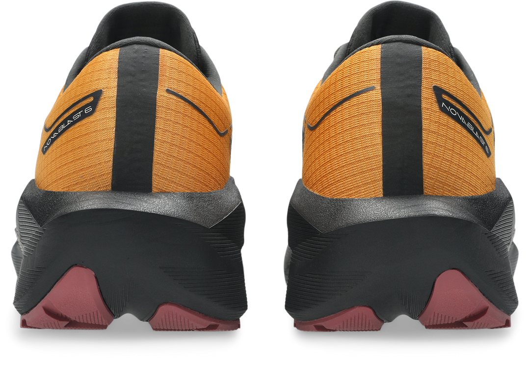 Novablast 6 GTX - Men's